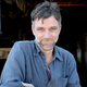 Illustration for article titled iWTF/i hits early highlight for the year with Paul Thomas Anderson